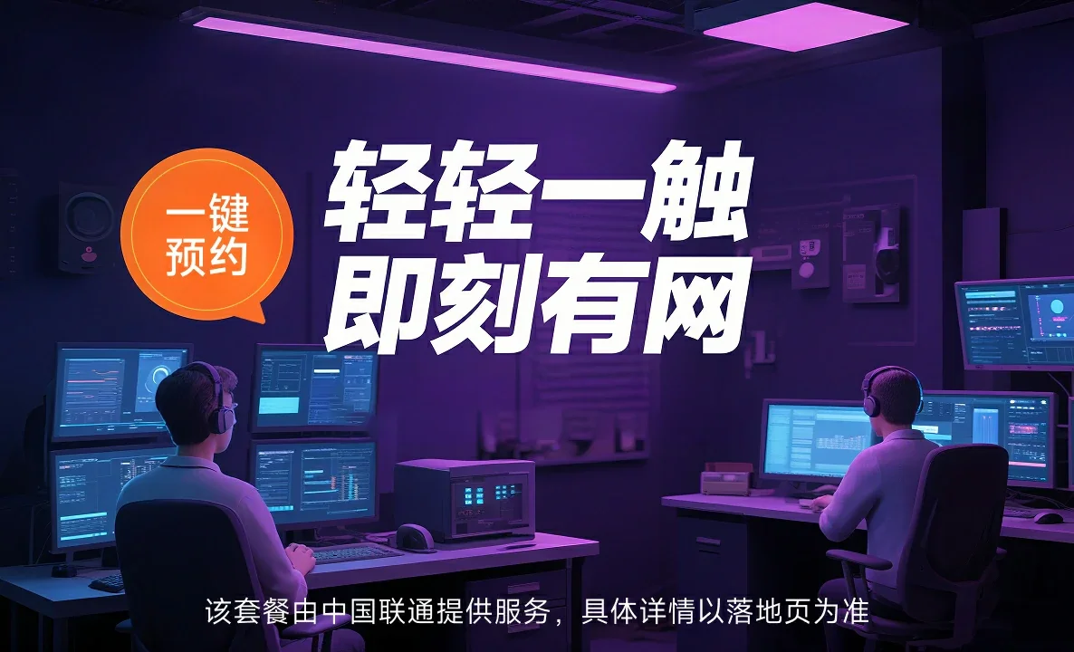 仁怀中国联通